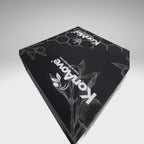 Estuche Premium